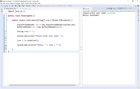 code for reading data from smart card reader in java|Sending APDU Commands to Smart Card Reader using Java .